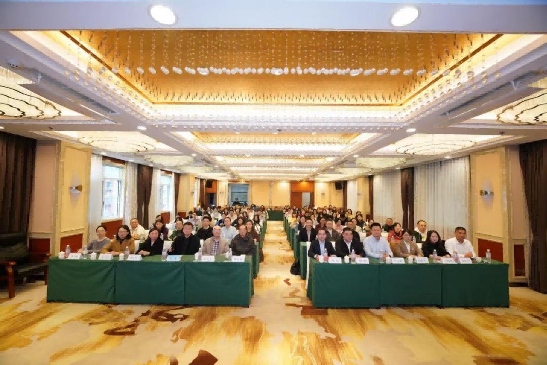 ã׼Эͬ| ҽרί2025ѧߡ仯ҽѧҽʵܸ߼ްࡱԲ